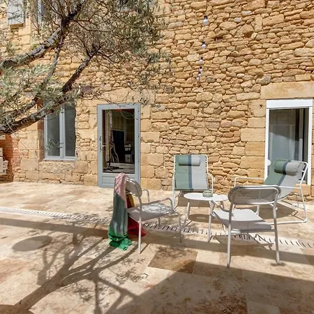 Charming And Cosy Quiet Heart Of *